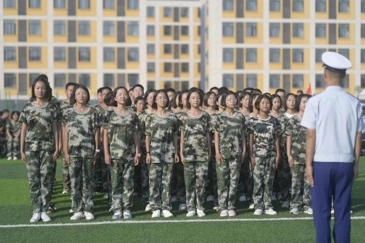 微信图片_20230911093234_2.jpg