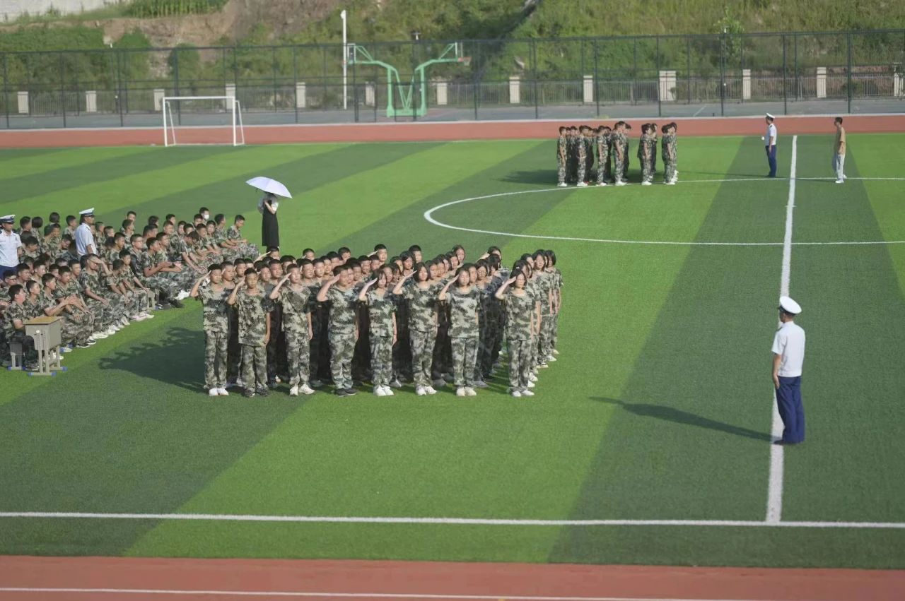 微信图片_20230911093236.jpg