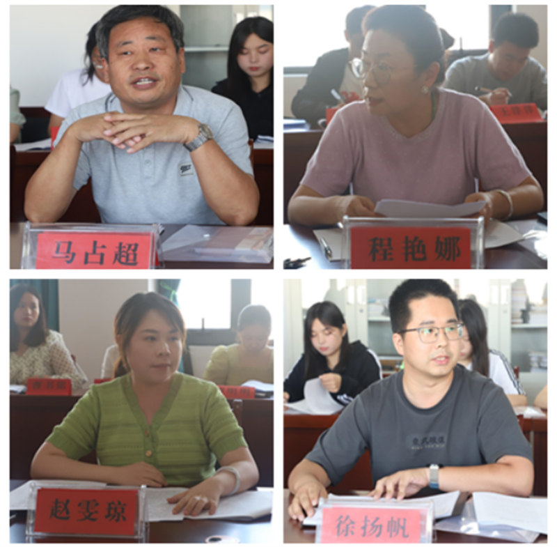 图片5.png