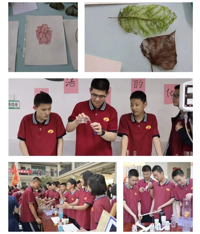 1-23051R10423H4.jpg
