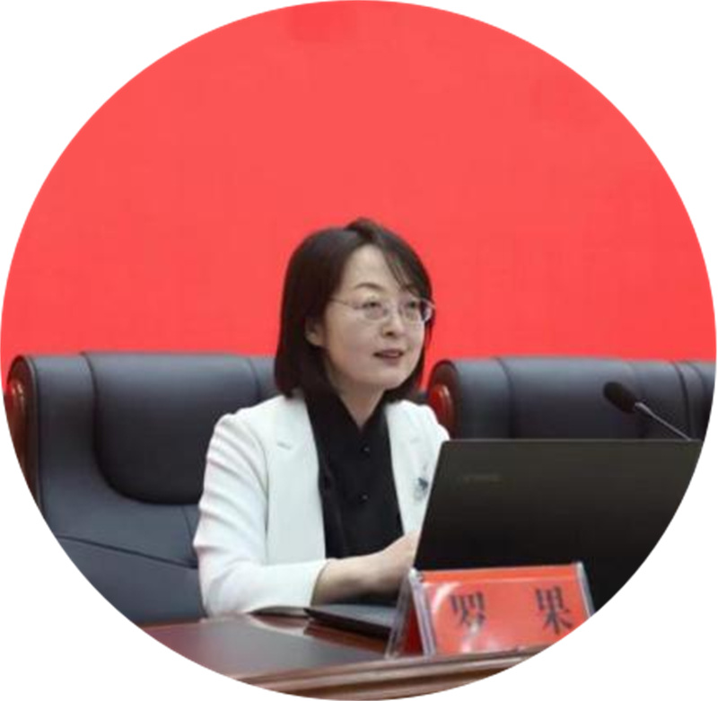 图片6.jpg